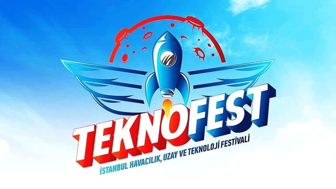 Teknofest Başvuruları için Son Tarih 20 Şubat